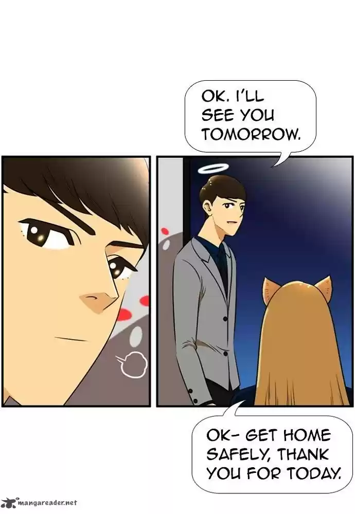 New Normal: Class 8 145