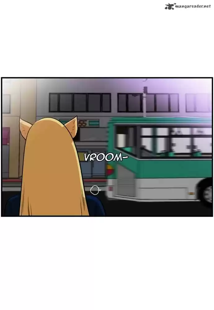 New Normal: Class 8 145