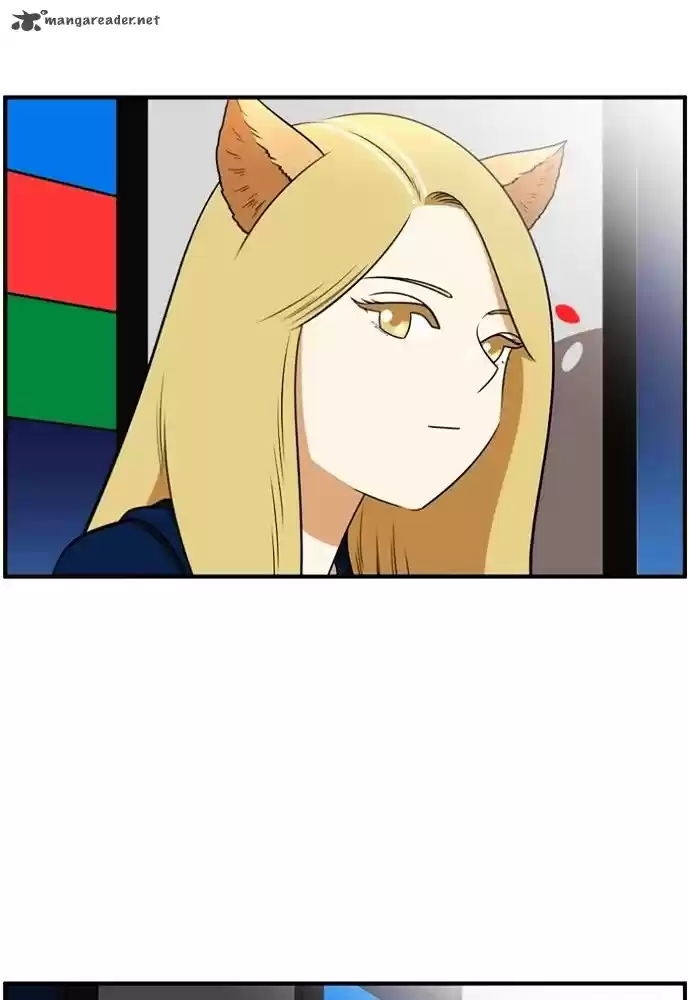 New Normal: Class 8 145