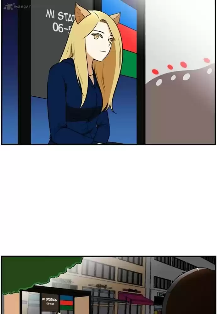 New Normal: Class 8 145