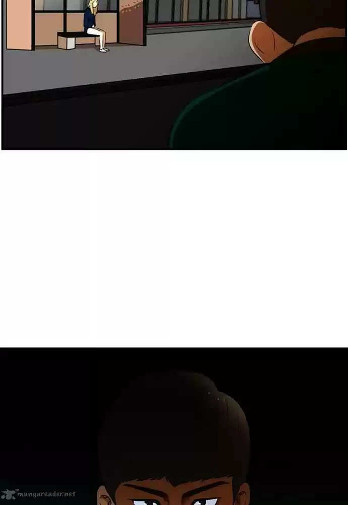 New Normal: Class 8 145