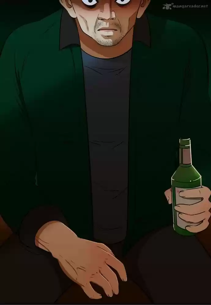 New Normal: Class 8 145