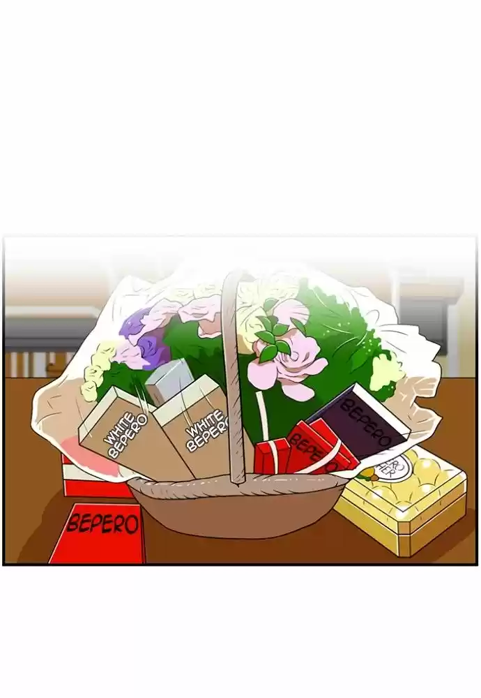 New Normal: Class 8 146