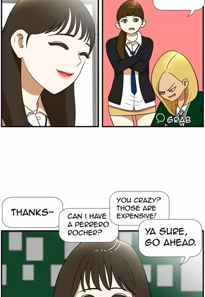 New Normal: Class 8 146