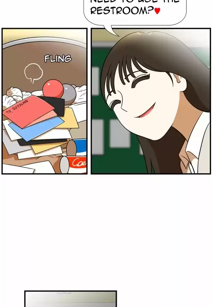 New Normal: Class 8 146