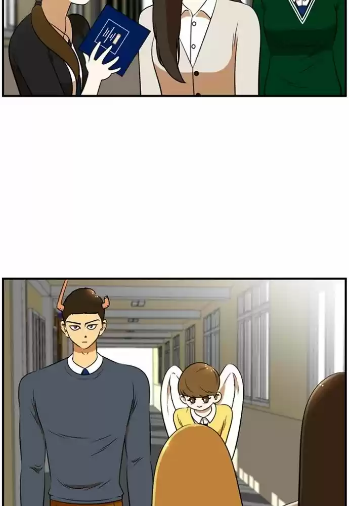 New Normal: Class 8 146