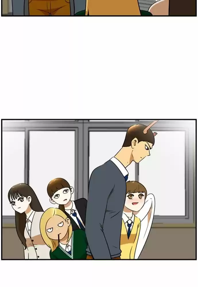 New Normal: Class 8 146