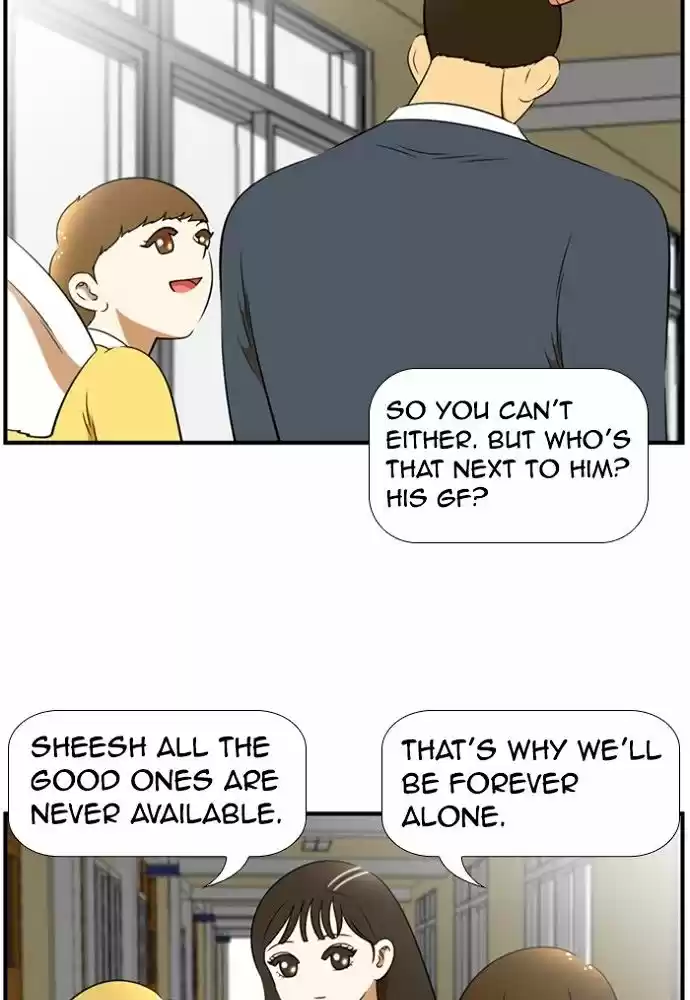 New Normal: Class 8 146