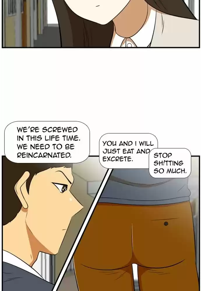 New Normal: Class 8 146