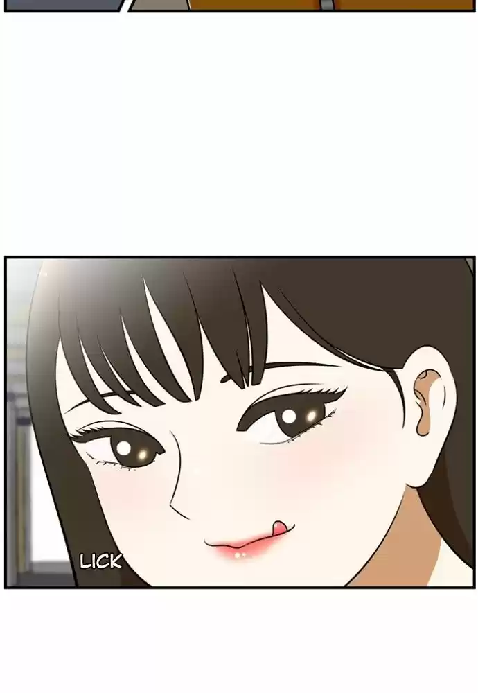 New Normal: Class 8 146