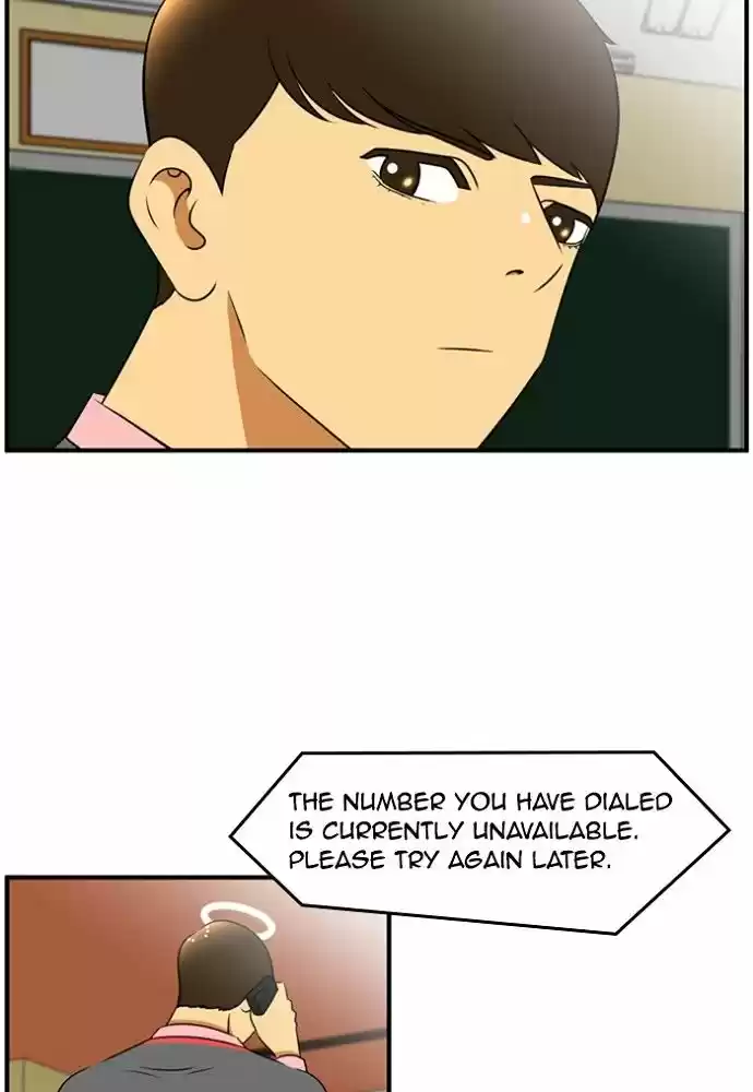 New Normal: Class 8 146