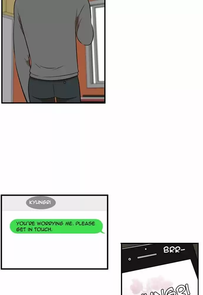 New Normal: Class 8 146