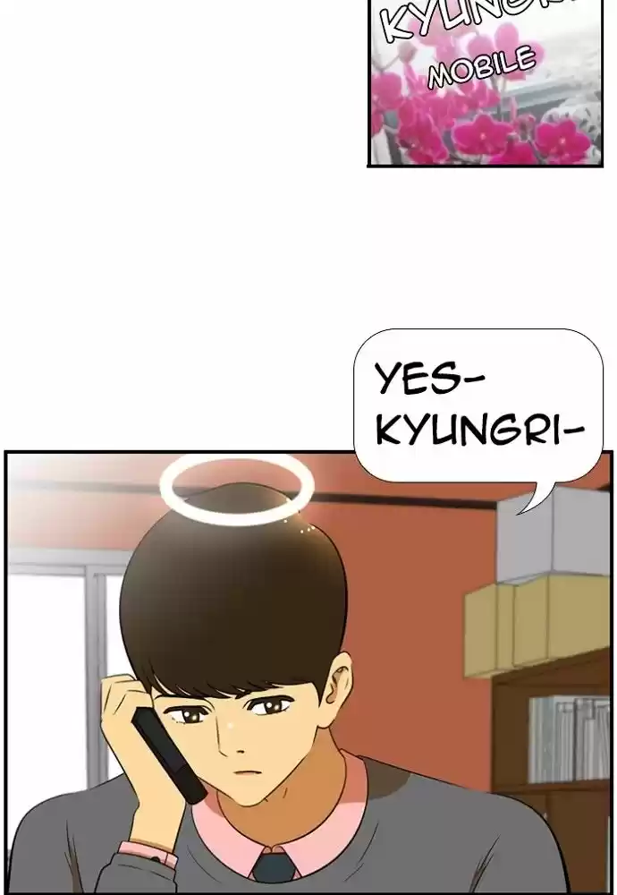 New Normal: Class 8 146