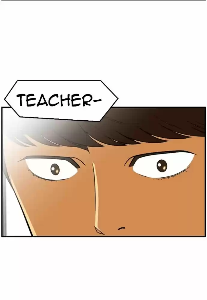 New Normal: Class 8 146