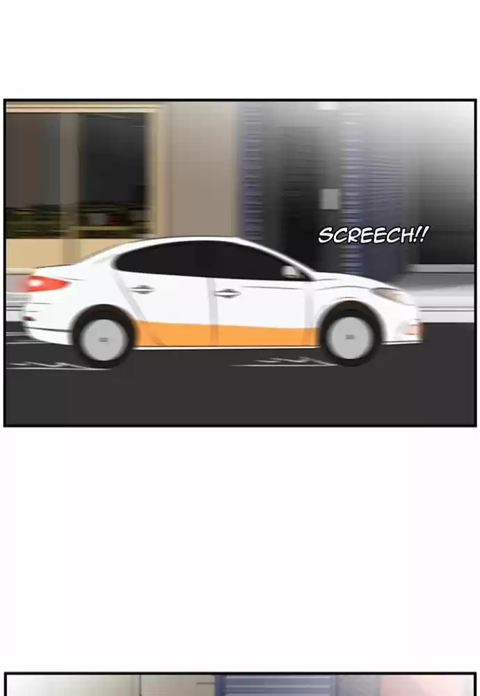 New Normal: Class 8 146