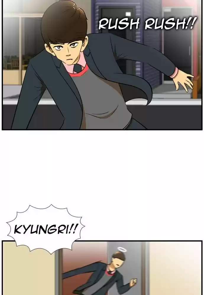 New Normal: Class 8 146