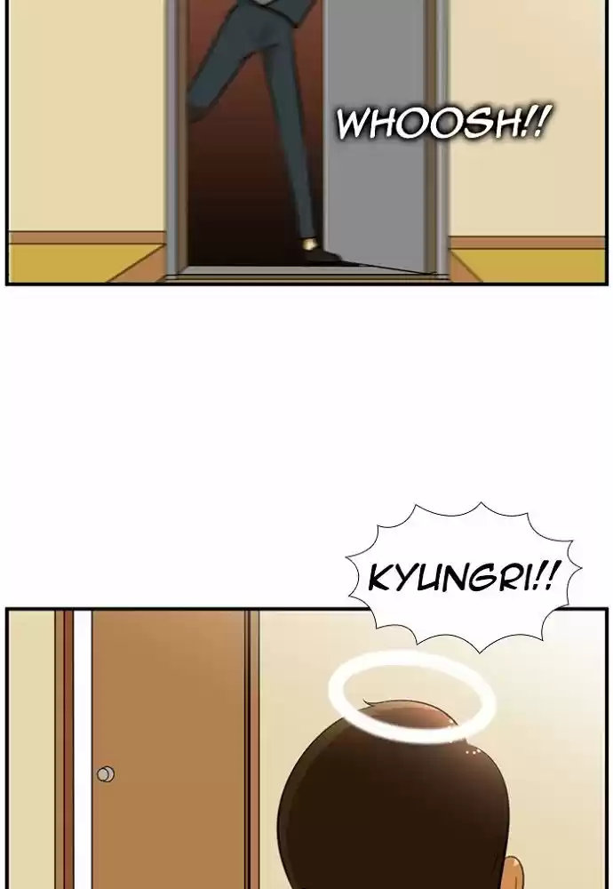 New Normal: Class 8 146