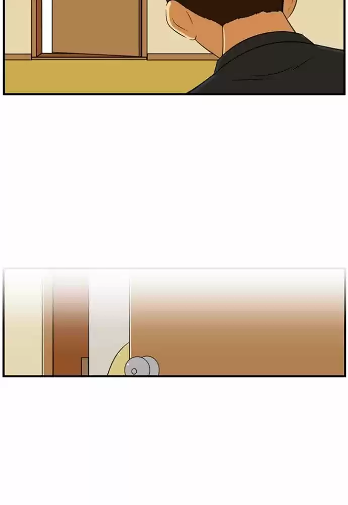 New Normal: Class 8 146