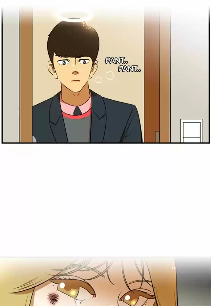 New Normal: Class 8 146