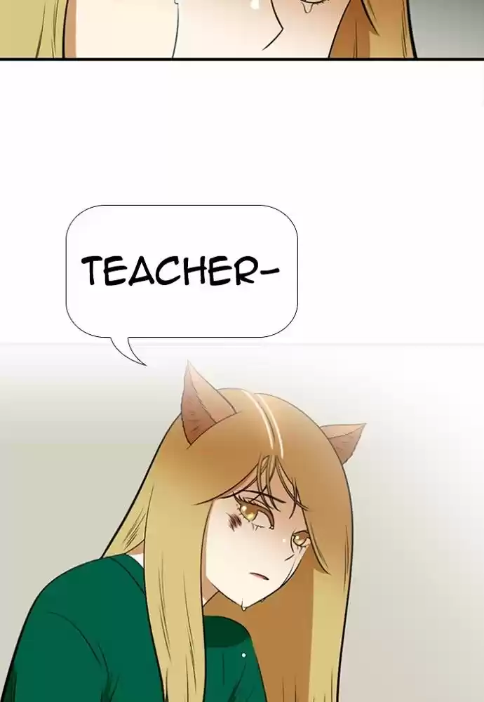 New Normal: Class 8 146