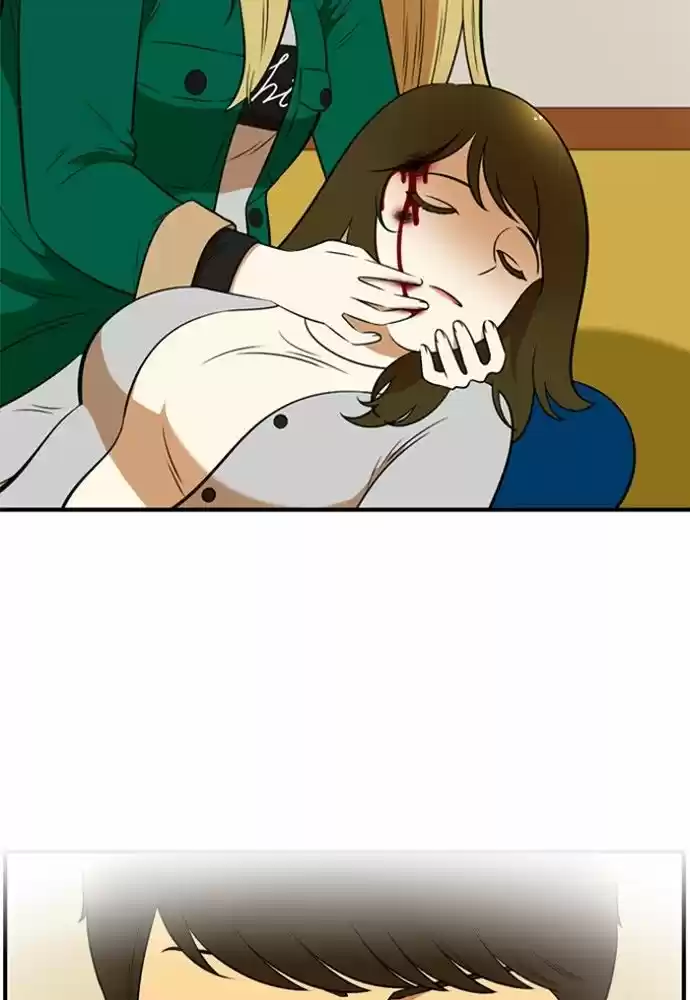 New Normal: Class 8 146