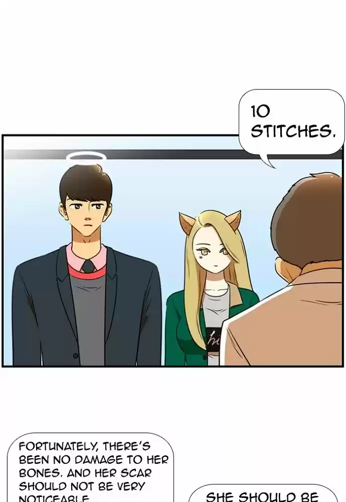 New Normal: Class 8 146