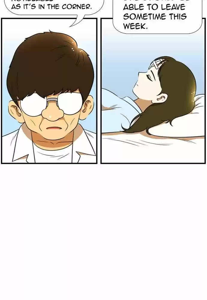 New Normal: Class 8 146