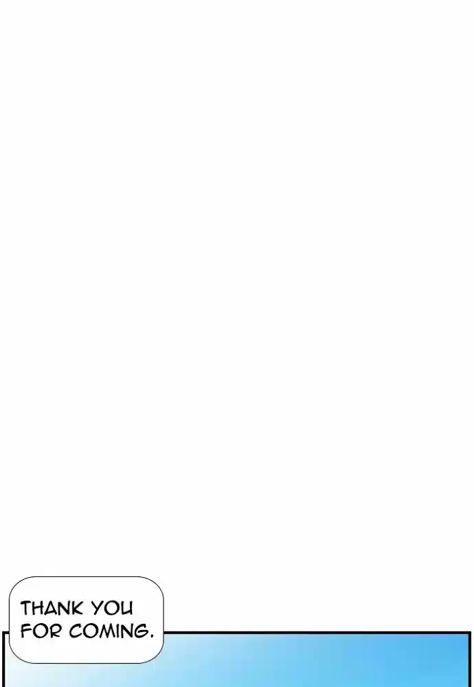 New Normal: Class 8 146