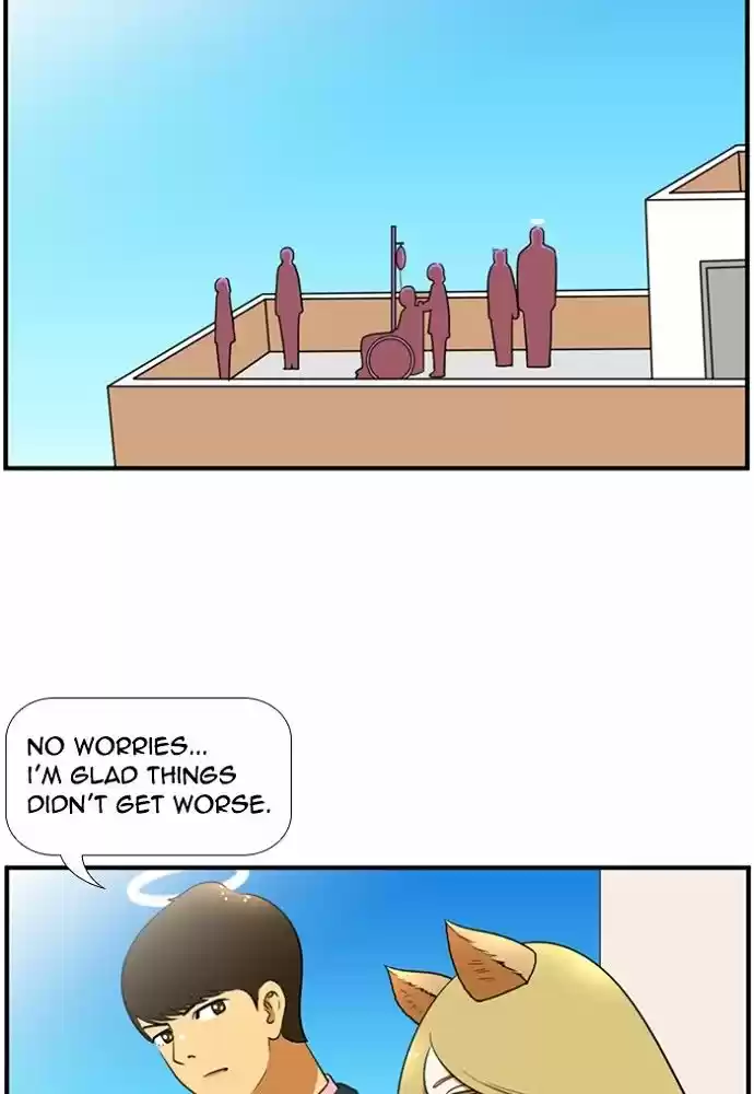 New Normal: Class 8 146