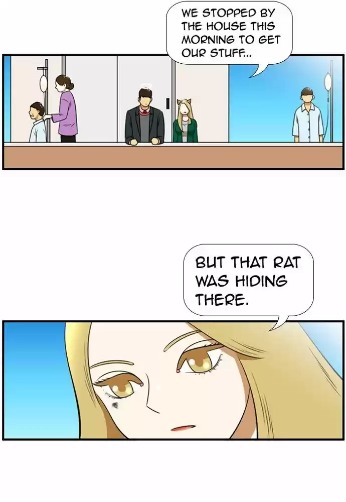 New Normal: Class 8 146