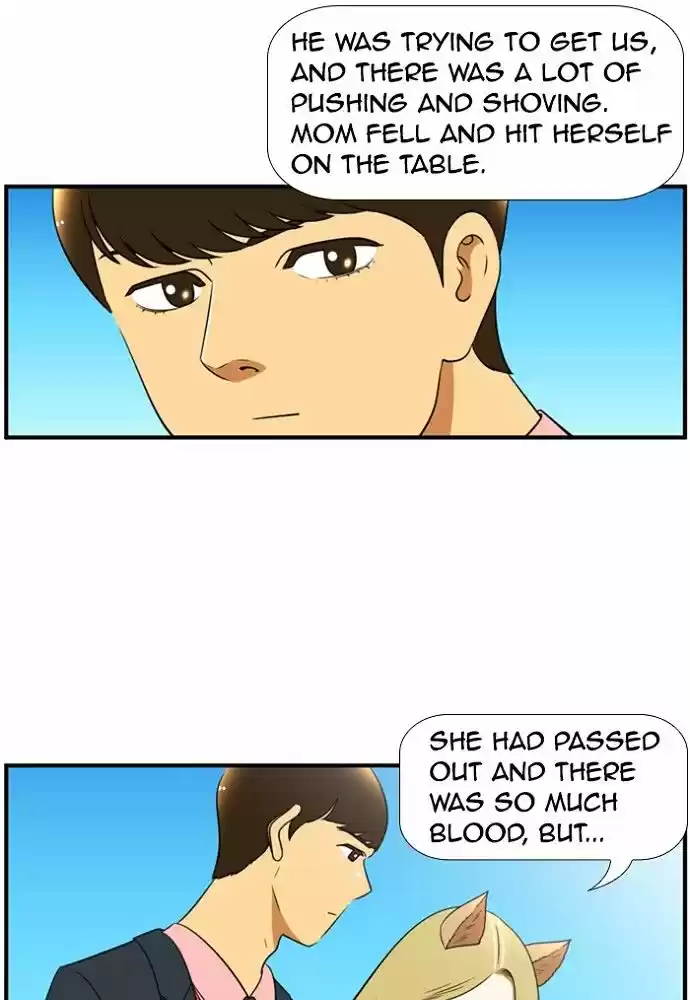 New Normal: Class 8 146