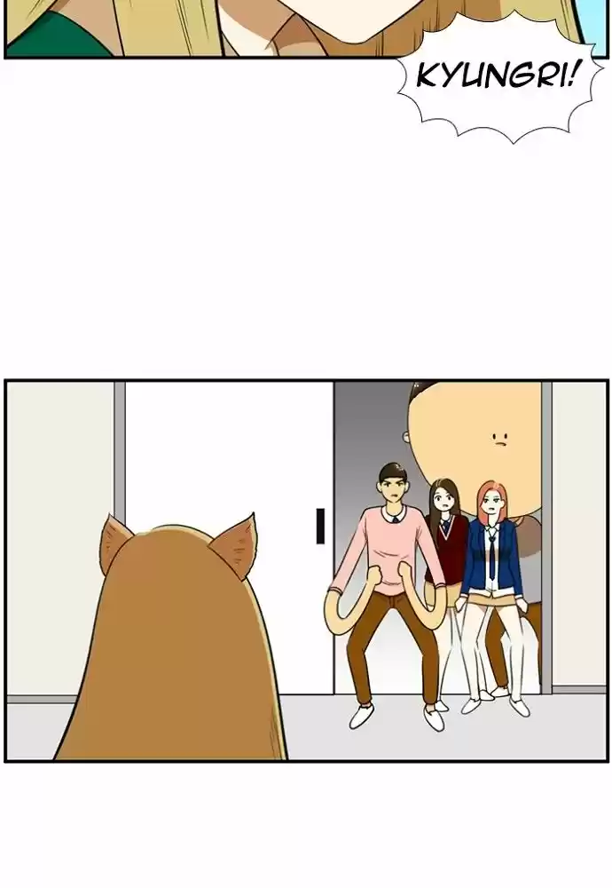 New Normal: Class 8 146