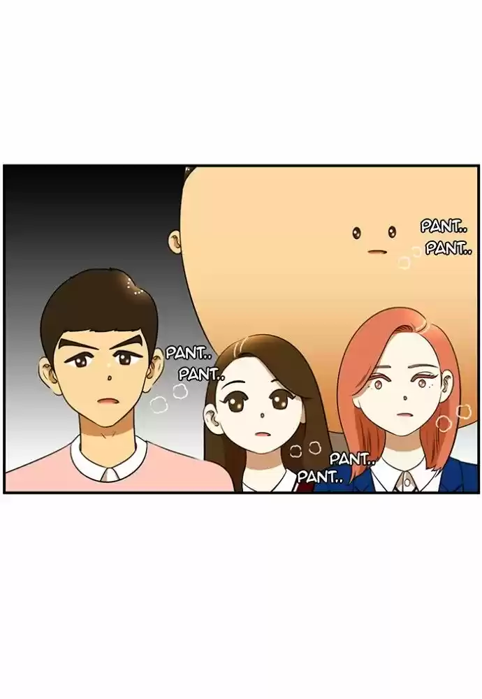 New Normal: Class 8 146