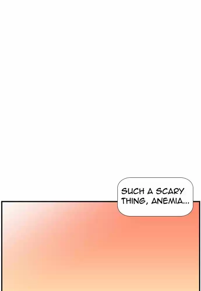 New Normal: Class 8 146