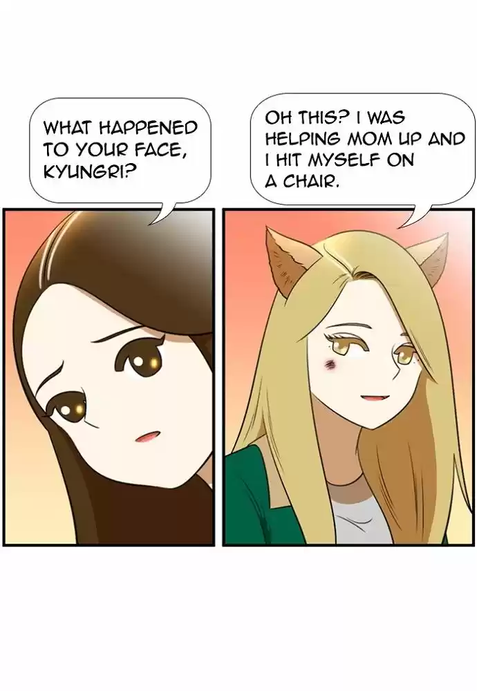 New Normal: Class 8 146