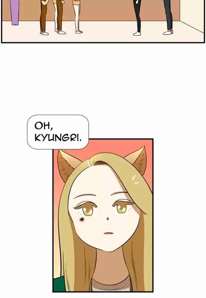 New Normal: Class 8 146