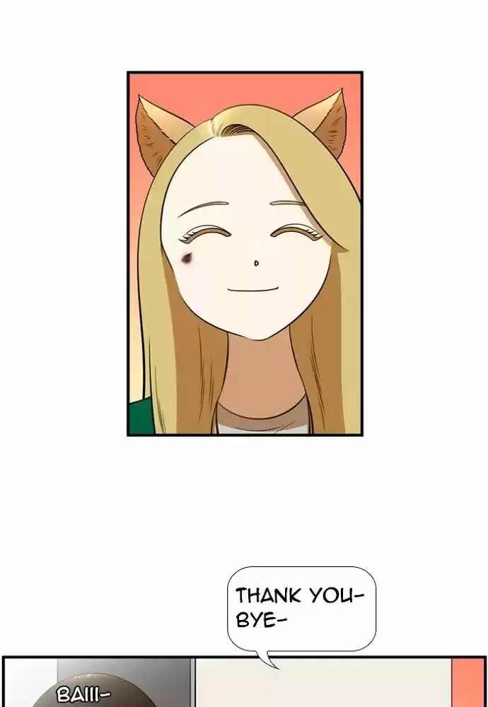 New Normal: Class 8 146