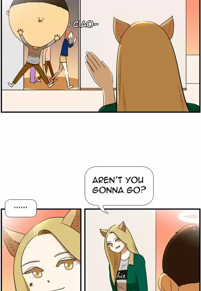 New Normal: Class 8 146