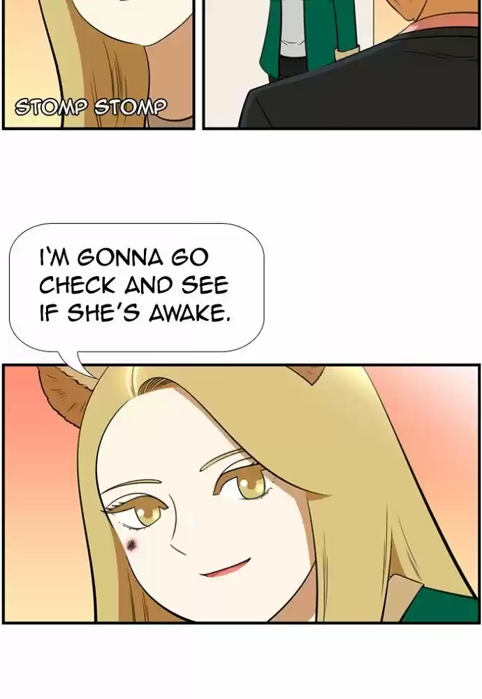 New Normal: Class 8 146