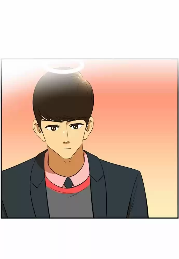 New Normal: Class 8 146