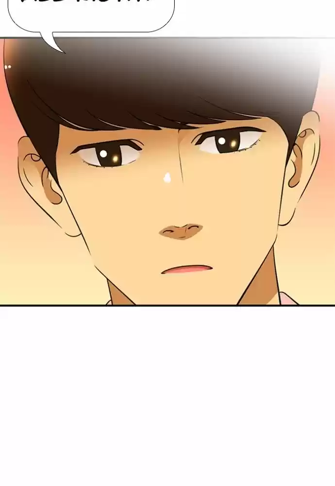 New Normal: Class 8 146