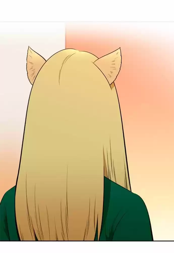 New Normal: Class 8 146