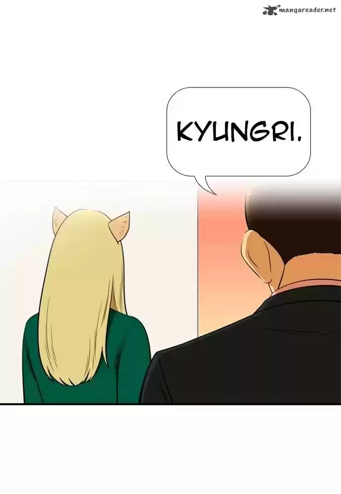 New Normal: Class 8 147