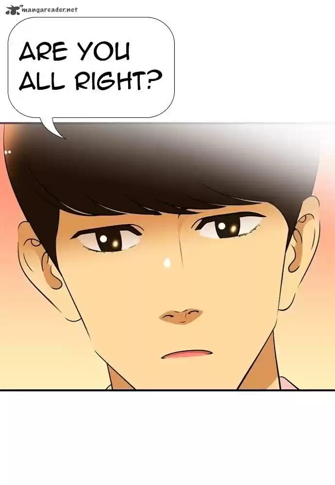 New Normal: Class 8 147