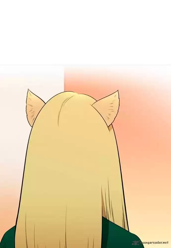 New Normal: Class 8 147