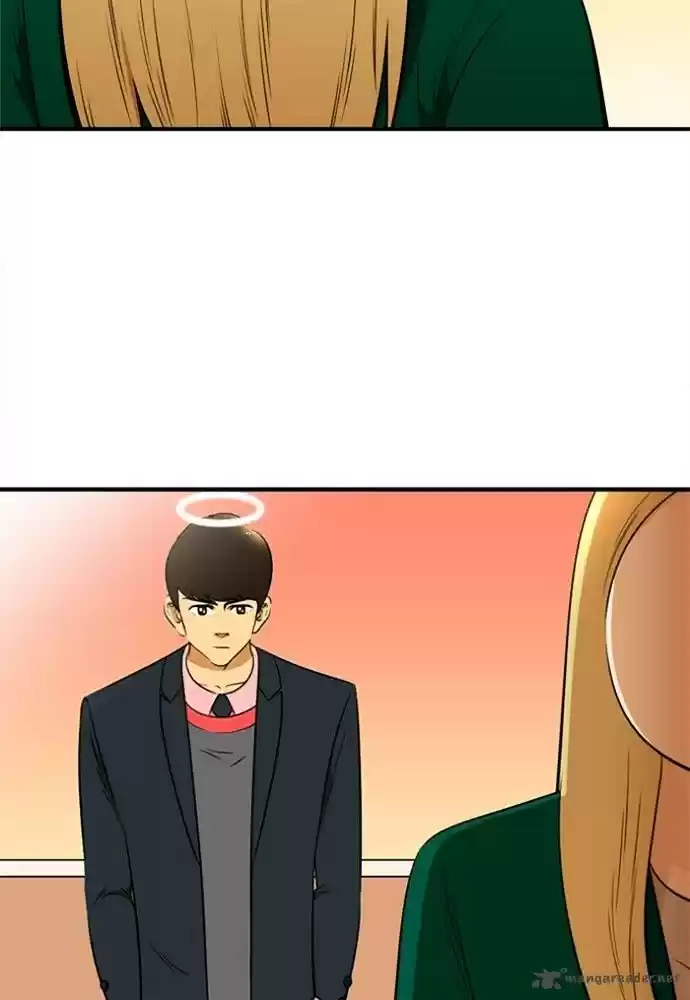 New Normal: Class 8 147