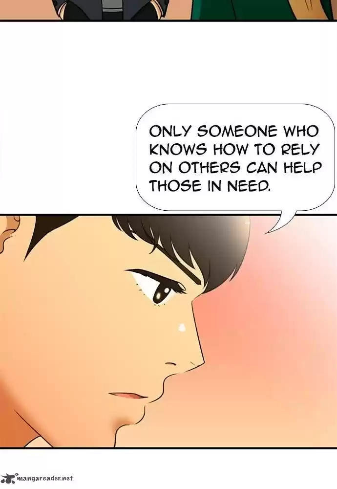 New Normal: Class 8 147