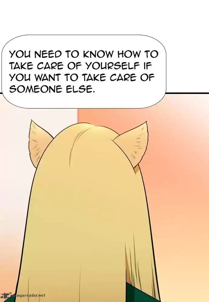 New Normal: Class 8 147