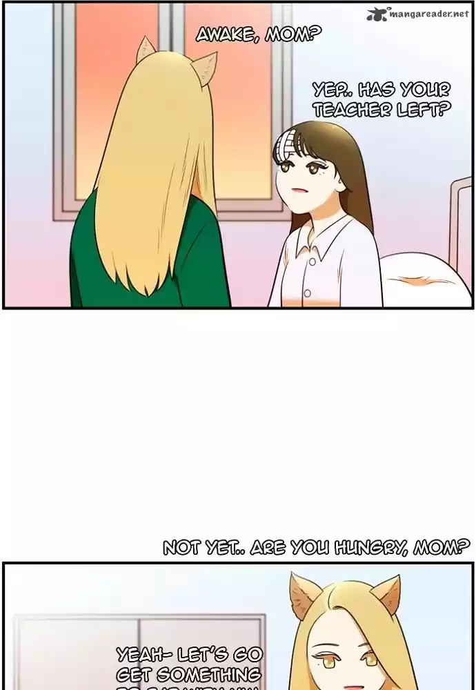 New Normal: Class 8 147