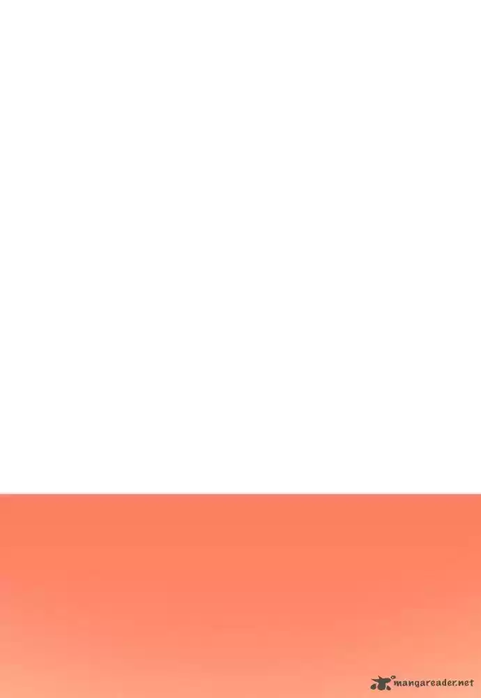 New Normal: Class 8 147